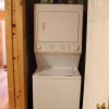 Отель Magic Moments - 3 Br Duplex, фото 2
