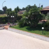 Отель Giumbabulla Sea Garden, фото 2