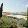 Отель Villa Santa Luce, фото 10