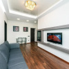 Отель Luxrent Kreshatik Arenacity SkyBar, фото 10