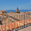 Отель Appartamenti Superior Vacation Service - Cefalu' City Centre, фото 10