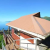 Отель Villa Tonoï, фото 5