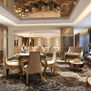 Отель Zongheng Hotel, фото 4