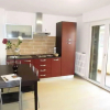 Отель Casa per Vacanze Libertà, фото 5