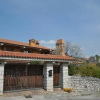 Отель Bonavia B&B, фото 1
