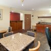 Отель Valley Inn Shakopee, фото 2