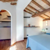 Отель Great Luxury Penthouse Trastevere, фото 3