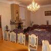 Отель B&B Odzun, фото 11