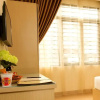 Отель Times Hotel Hoang Cau, фото 6