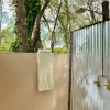 Отель Muchenje Self Catering Cottages, фото 8
