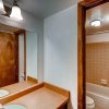 Отель Park Place 2 Bedrooms 2 Bathrooms Condo, фото 7