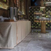 Отель Boutique Guest House Mountain Resort, фото 14