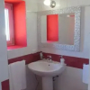 Отель Antico Casale B&B, фото 9