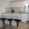 Отель Condominio Tropical villa 2, фото 10