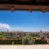 Отель Villas Heraki by Istarski Dvori, фото 1