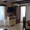 Отель Three-Bedroom Holiday Home in Peruski, фото 4