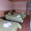 Отель Hostal Alto Palguin Pucon, фото 2