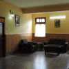 Отель Norling Zimkhang Hotel, фото 2