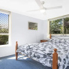 Отель Tugun Palms Holiday Villa, фото 3