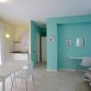 Отель Appartamento Topazio, фото 5