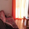 Отель Aparthotel Argo, фото 2