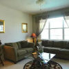 Отель Four-Bedroom Pool Home Davenport, фото 5