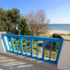 Отель La Casa Sulla Spiaggia, фото 7