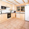 Отель Chalet Eveland - Chamonix All Year, фото 11