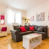 Отель Apartment Maša, фото 3