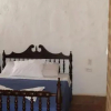 Отель Hostal La Casona Barichara Santander, фото 8