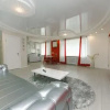 Отель Flat24 On Lesi Ukrainki 3, фото 7