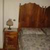 Отель B&B Infiore, фото 4