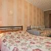 Гостиница Uyut Apartments Chekhova, фото 4