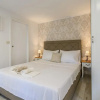Отель Split Center Apartments, фото 6
