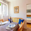 Отель Apartment Luka, фото 6