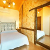 Отель Apartamentos Rurales La Platea, фото 5