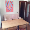 Отель RESIDENCE GALLO - WALTERIGATO Apartments PER SOLO FAMIGLIE, фото 3