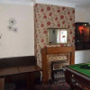 Отель Romley House, фото 8