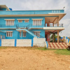Отель Dreamland Homestay, фото 11