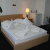 Отель Hostel Litovoi, фото 6