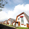 Отель Nuga Village Pension, фото 11
