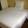 Отель 7 Days Hotel, фото 5