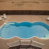Отель Dmanfish - 9 Br Home, фото 29