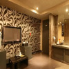 Отель Wiiz Hotel, фото 5