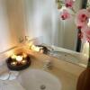 Отель 2 Br Villa Mykonos - Chg 8901, фото 11
