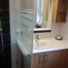 Отель Mary Apartmanház Hévíz, фото 6