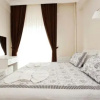 Отель La Luna Suites Istanbul, фото 9
