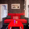 Отель Elvira Home Granada, фото 3