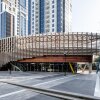 Отель Maison Privee - Executive в Дубае