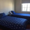 Отель Excelente T3 Duplex Funchal, фото 4